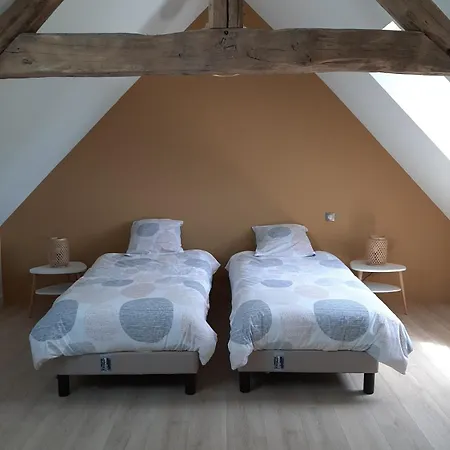 Magnificent Air-conditioned House In An Idyllic Setting With Pool & Garden * Veyrines-de-Domme