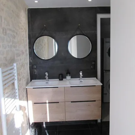 Charming Cocoon - Swimming Pool & Large Spaces 7000 M